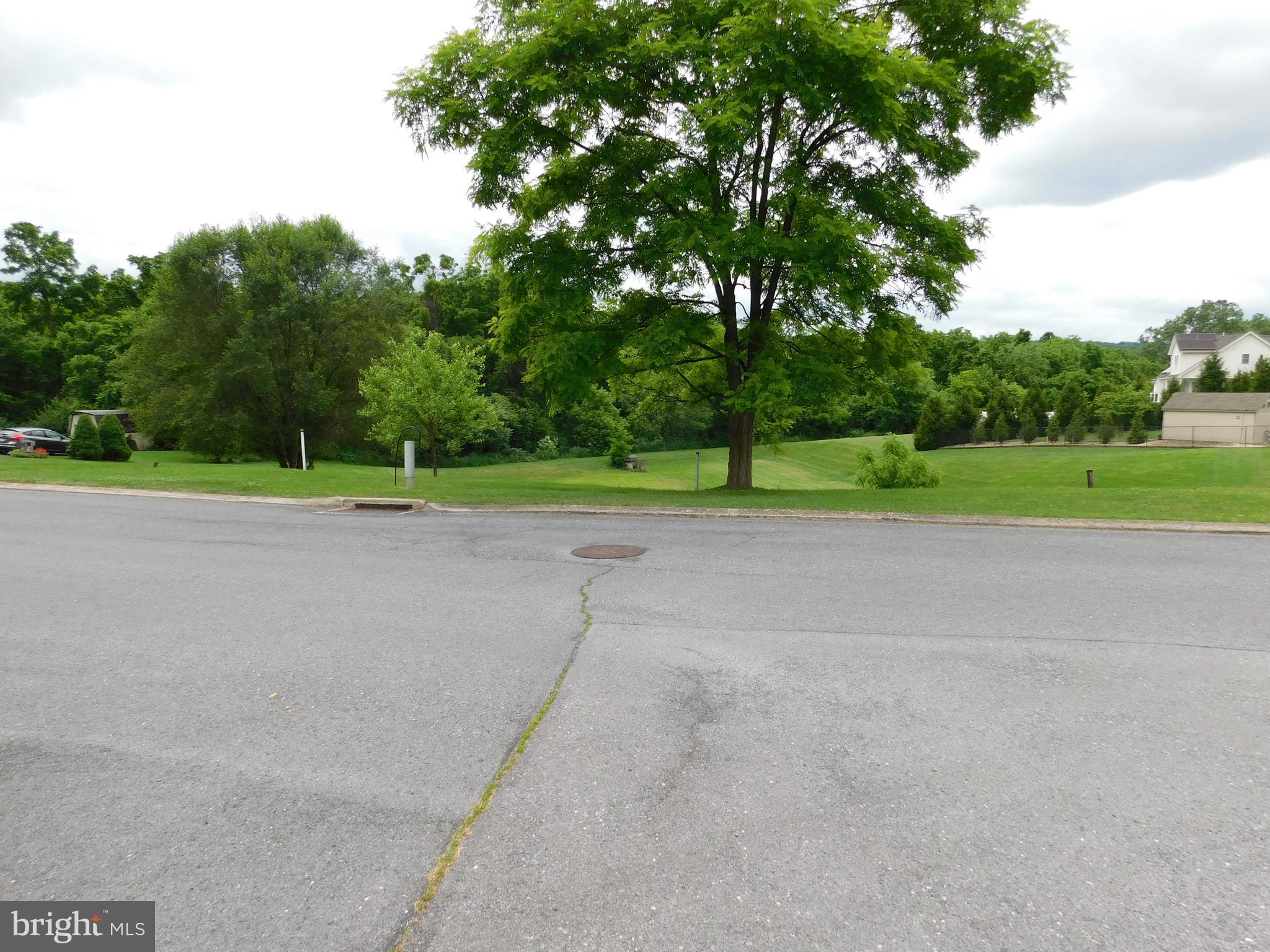 00 GINGERFIELD DRIVE (LOT 7&8)