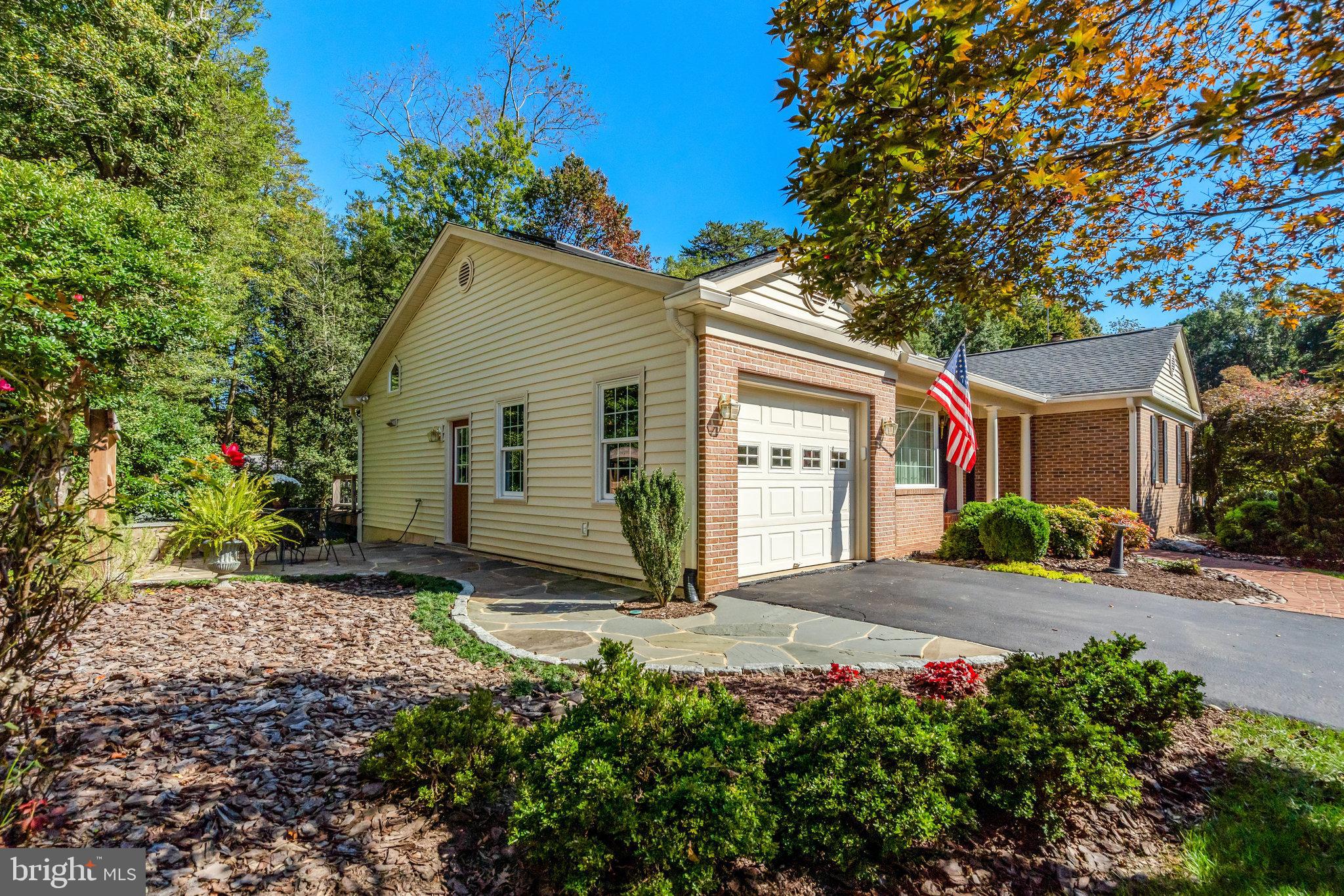 10822 MOUNT VINEYARD COURT