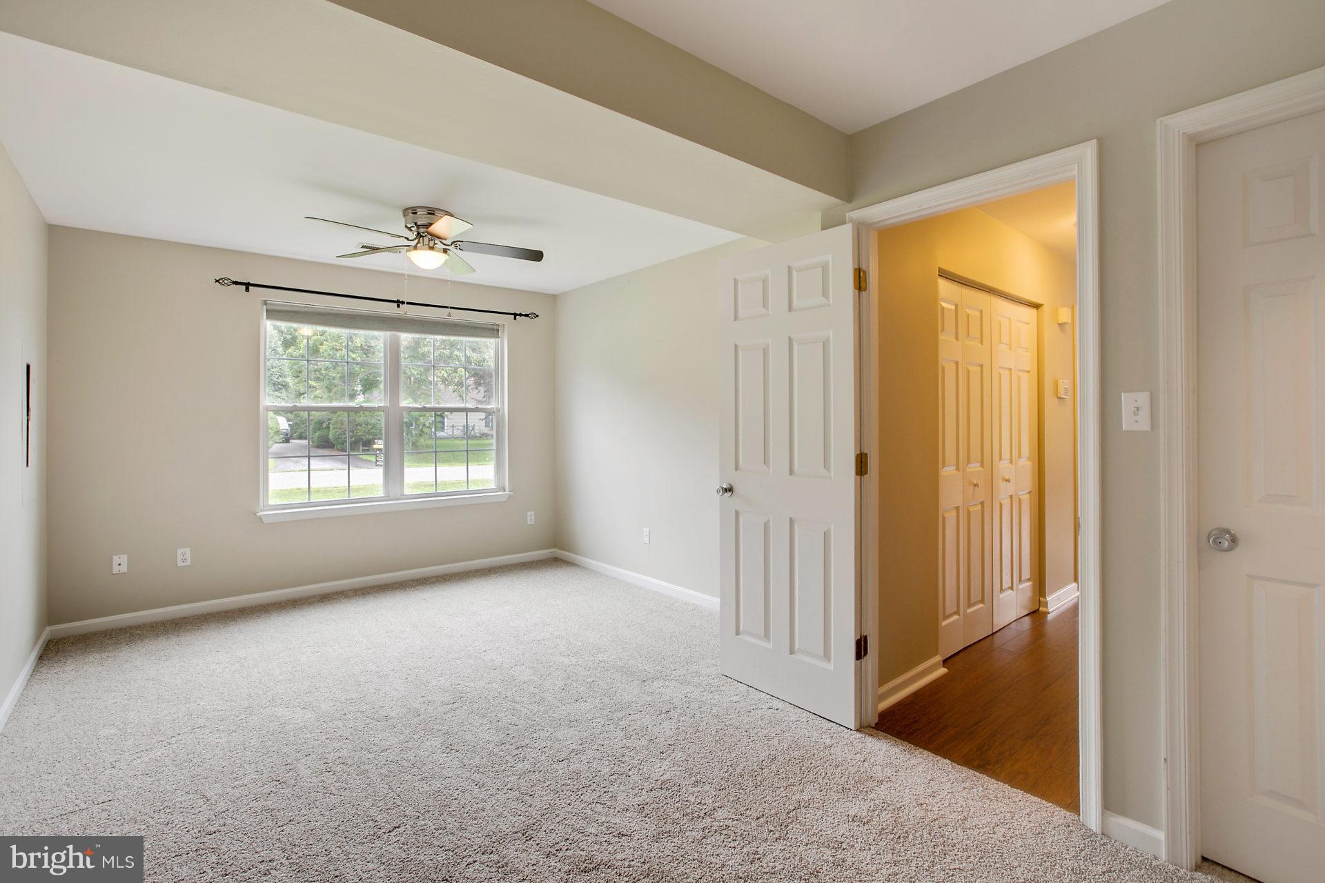 PYLES ESTATES - Residential