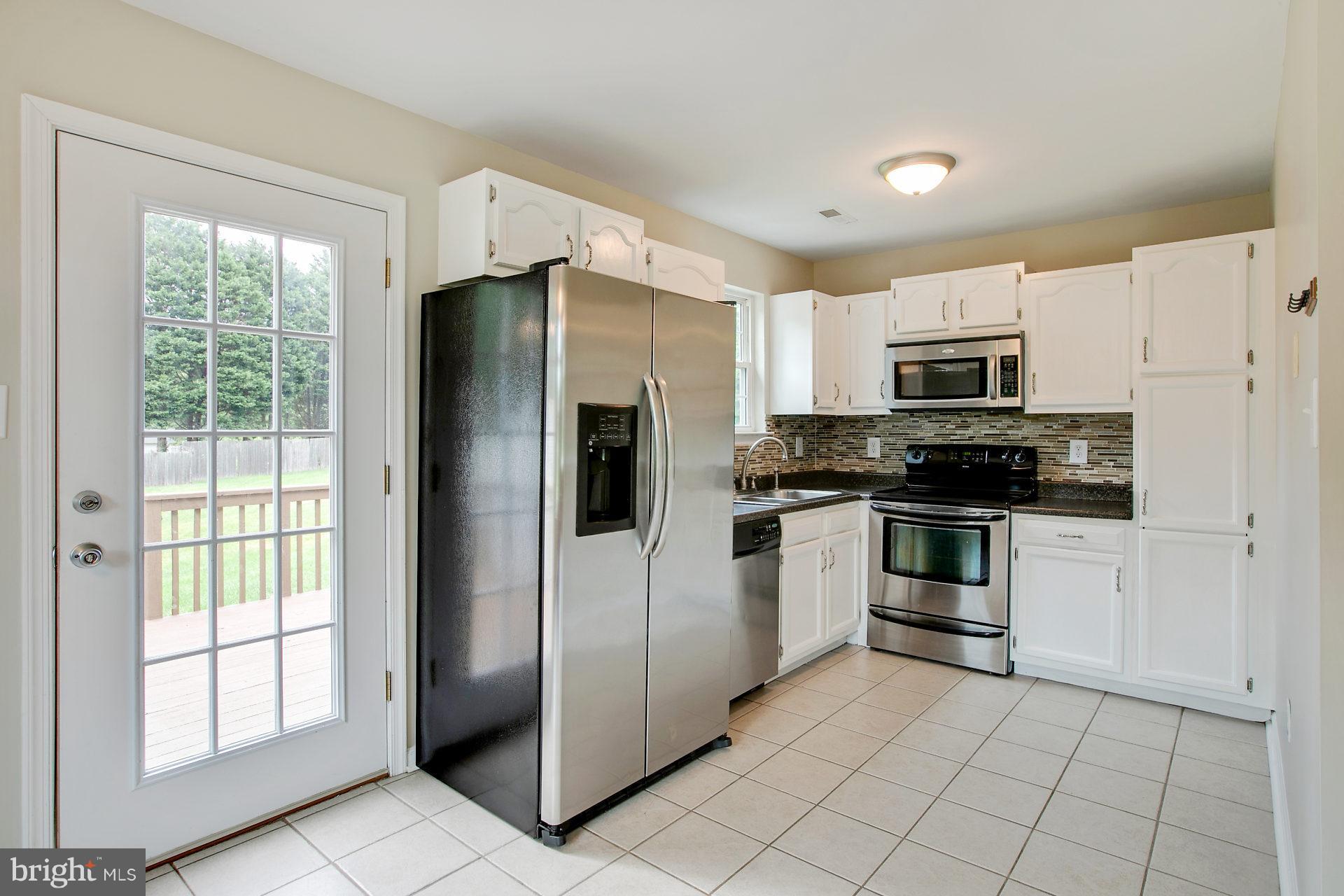 PYLES ESTATES - Residential