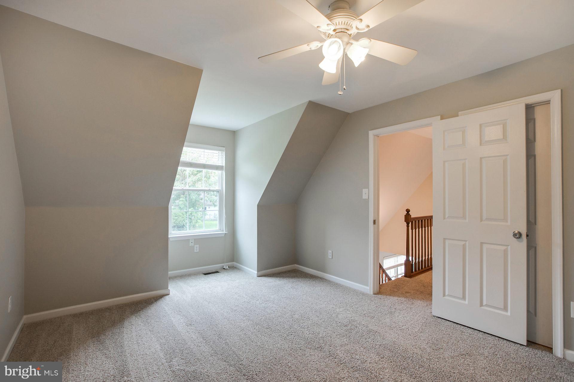 PYLES ESTATES - Residential