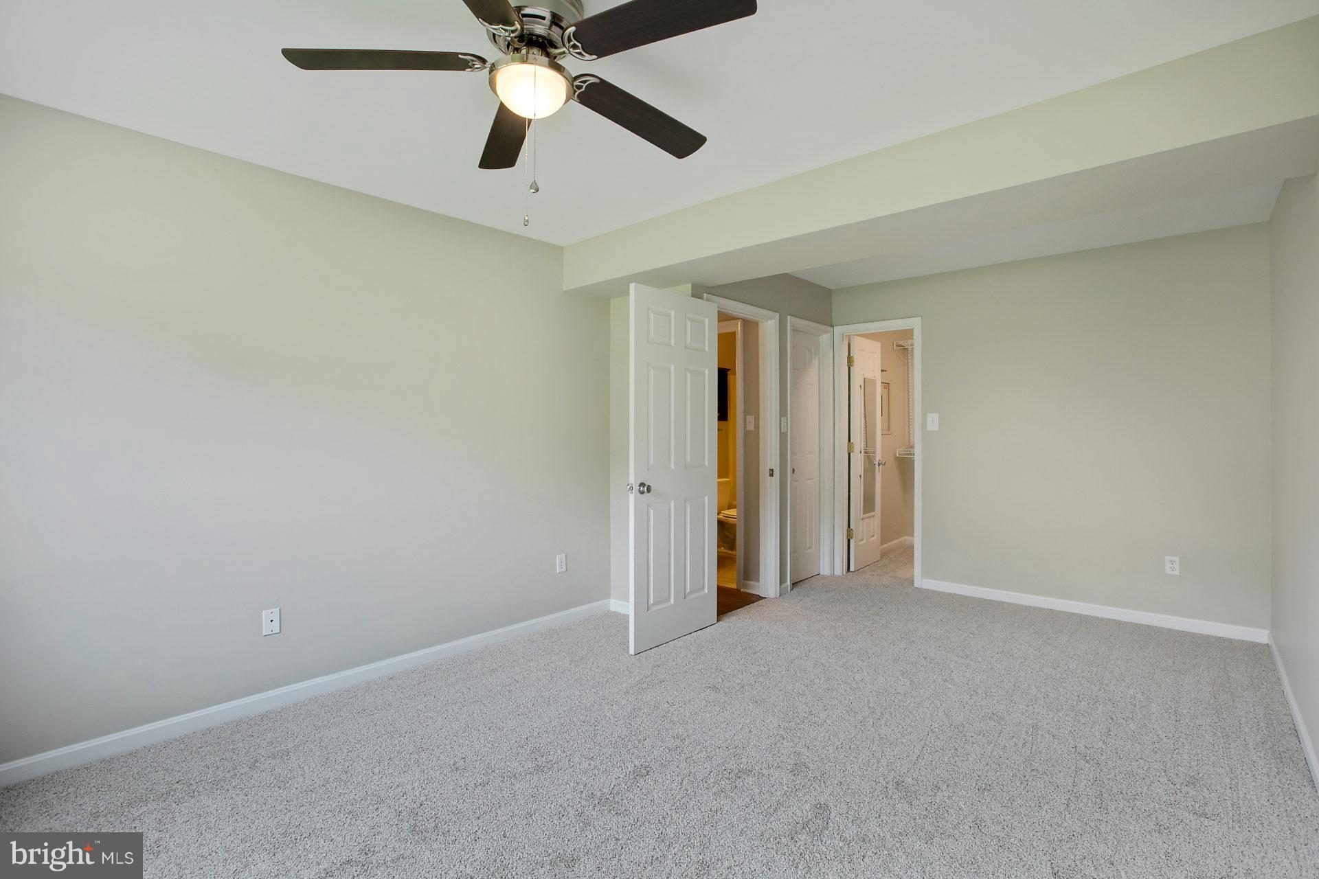 PYLES ESTATES - Residential