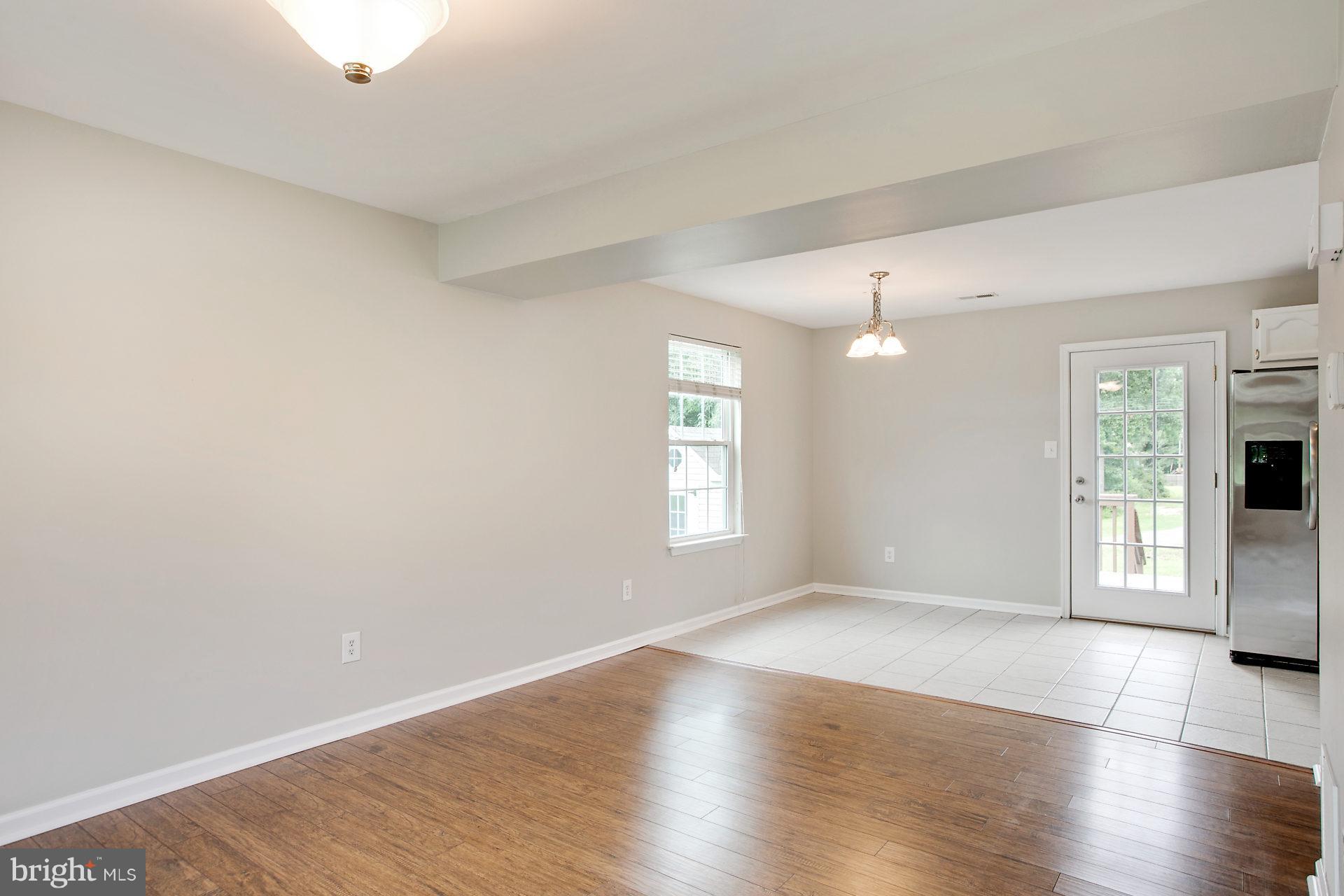 PYLES ESTATES - Residential