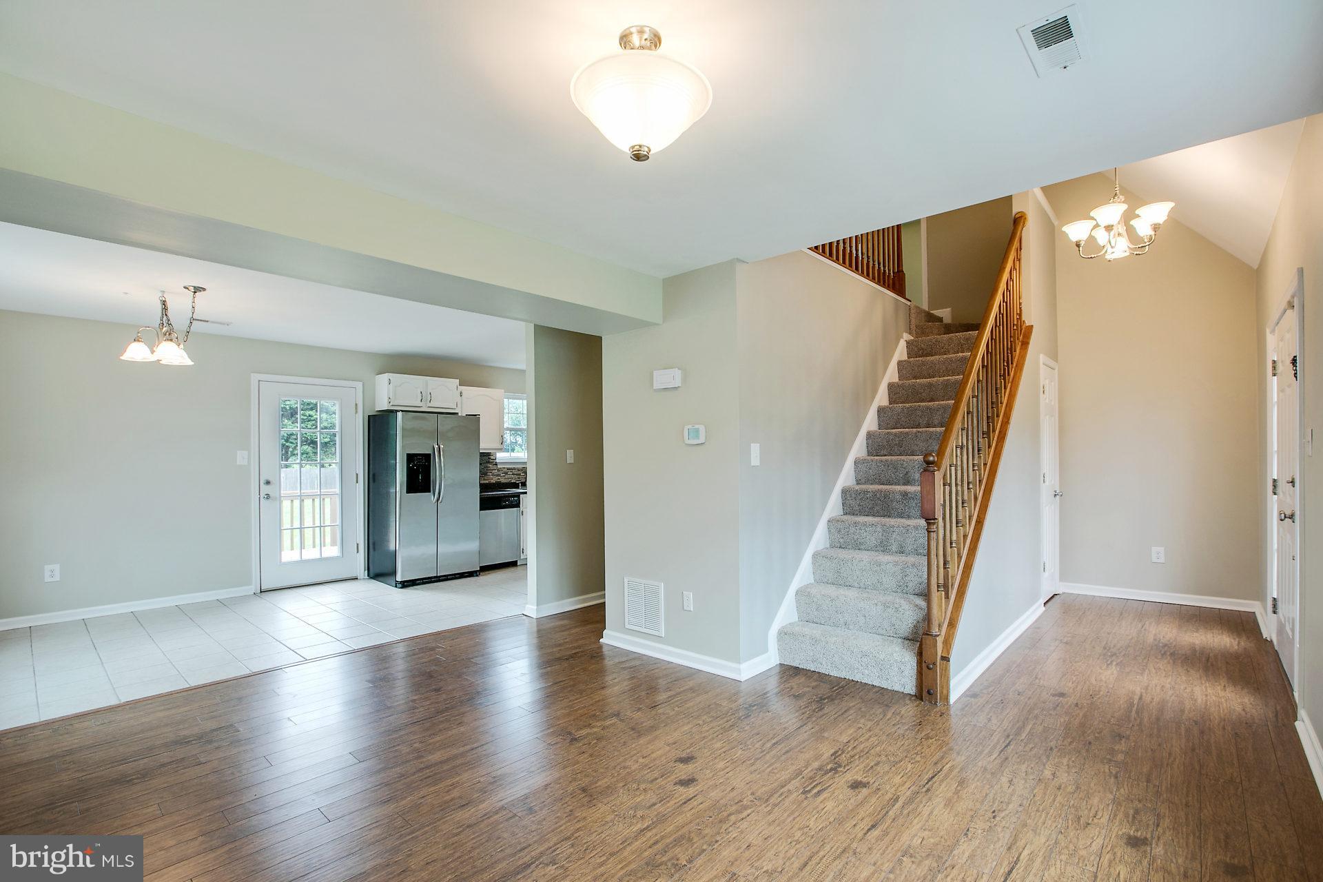 PYLES ESTATES - Residential