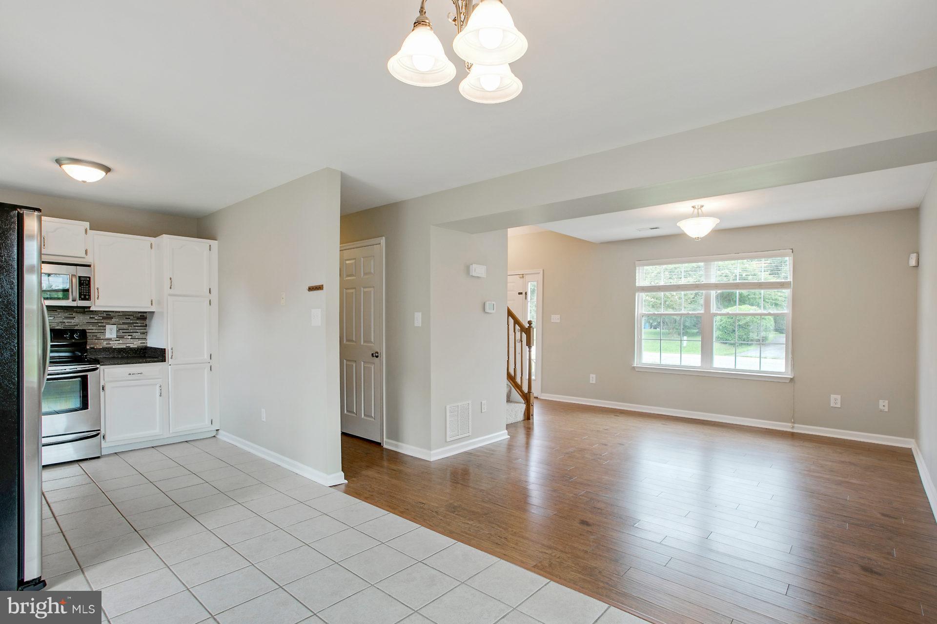 PYLES ESTATES - Residential