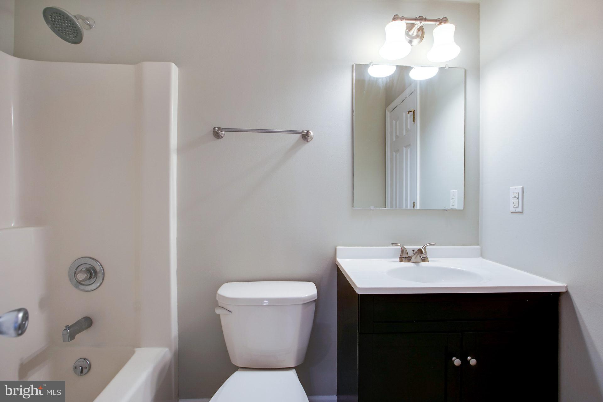 PYLES ESTATES - Residential