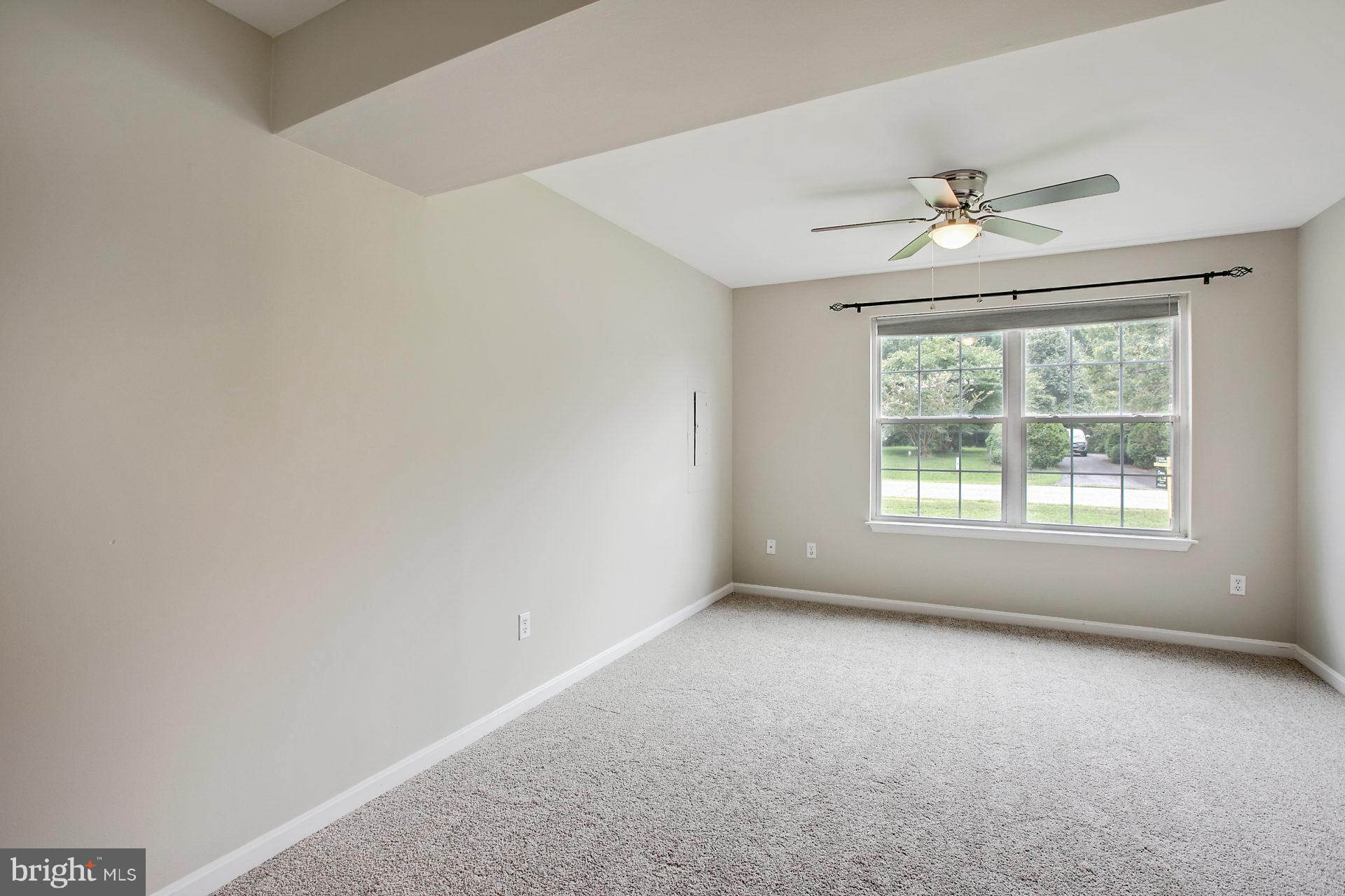 PYLES ESTATES - Residential