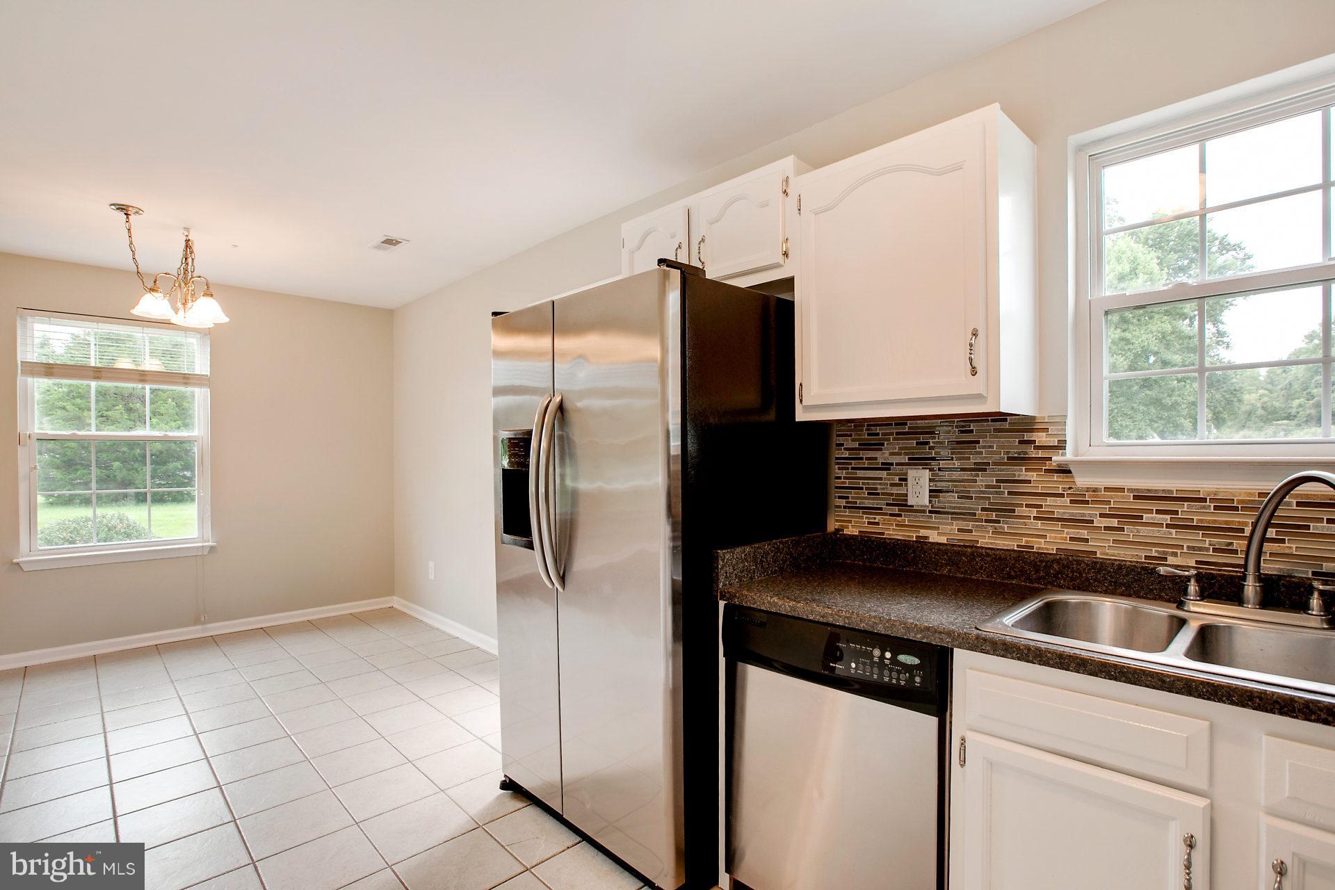 PYLES ESTATES - Residential