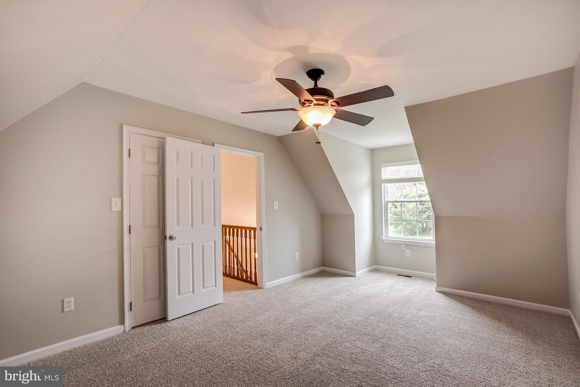 PYLES ESTATES - Residential