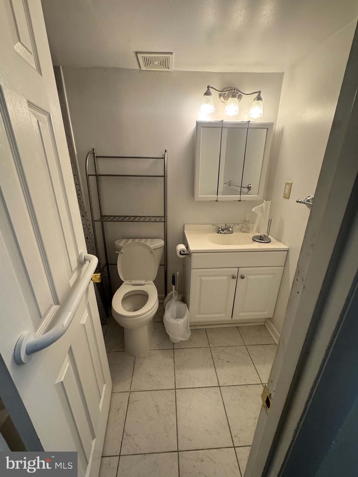 3813 ST BARNABAS ROAD T3