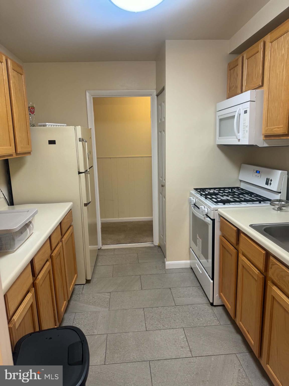 3813 ST BARNABAS ROAD T3