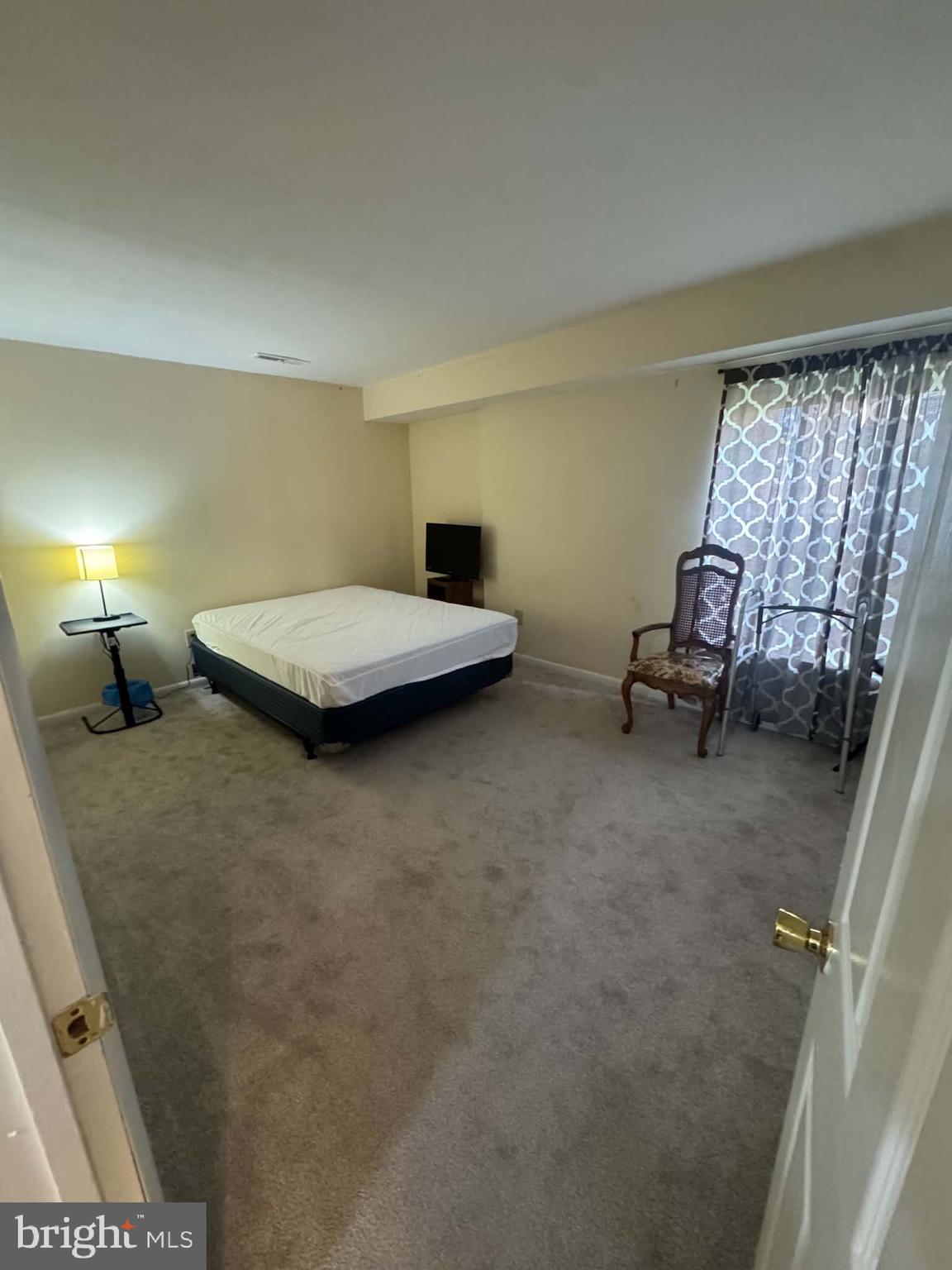 3813 ST BARNABAS ROAD T3