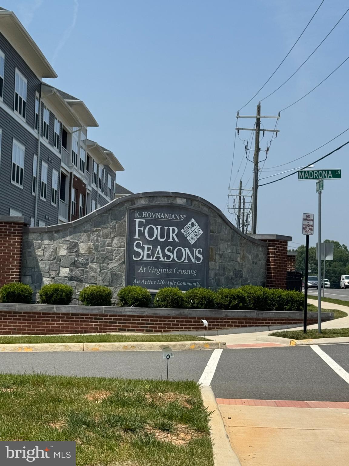 3720 HAVERTILL LANE 303