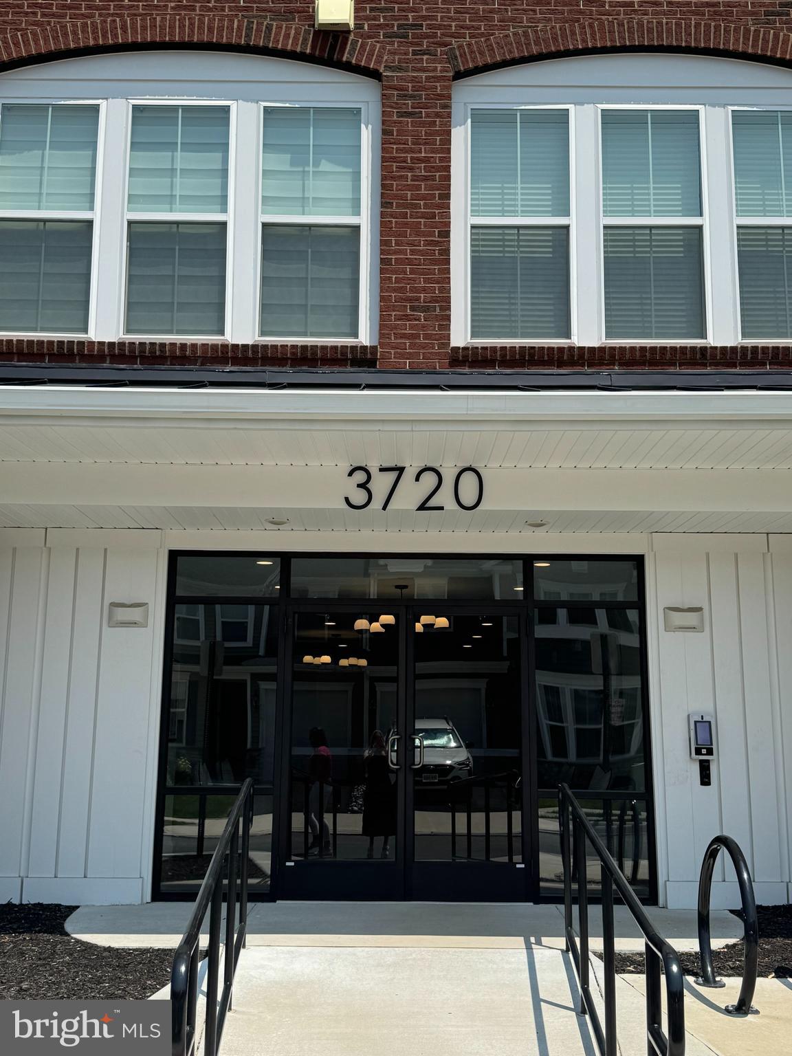 3720 HAVERTILL LANE 303