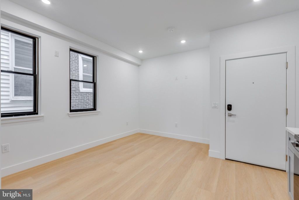 Photo of 178 W Seymour Street #2, PHILADELPHIA, PA 19144 (MLS # PAPH2560876)