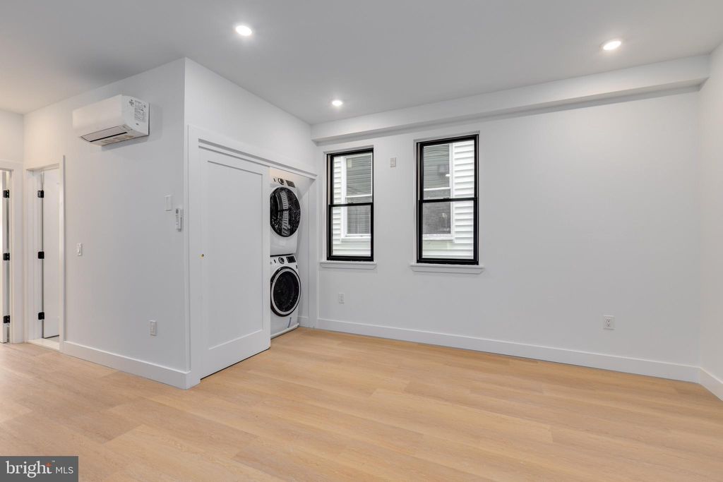 Photo of 178 W Seymour Street #2, PHILADELPHIA, PA 19144 (MLS # PAPH2560876)