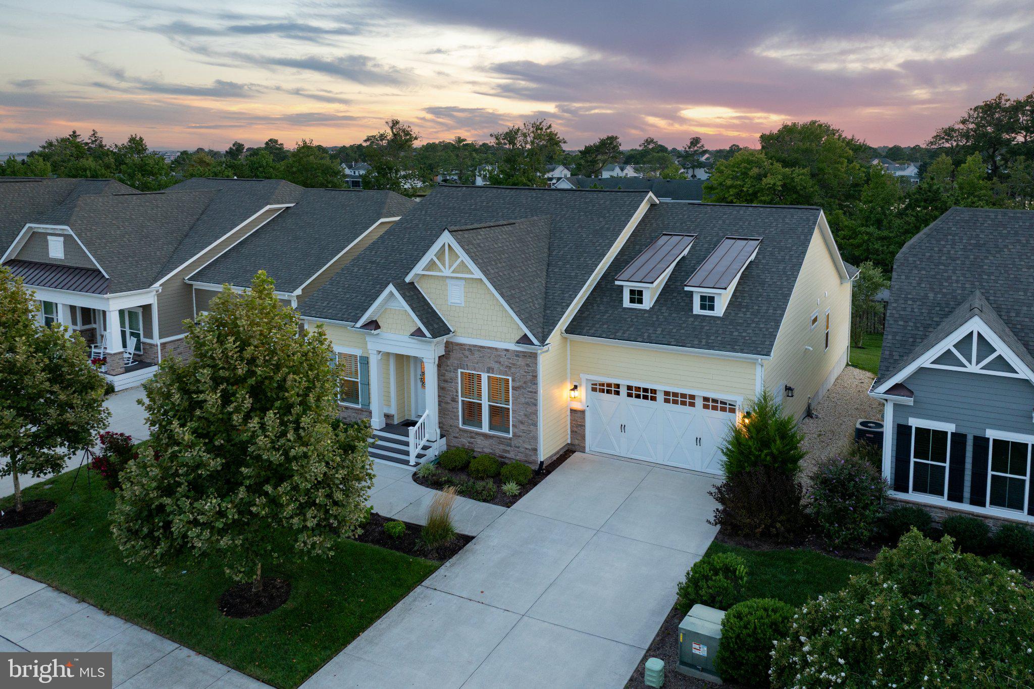 30112 SANCTUARY DRIVE