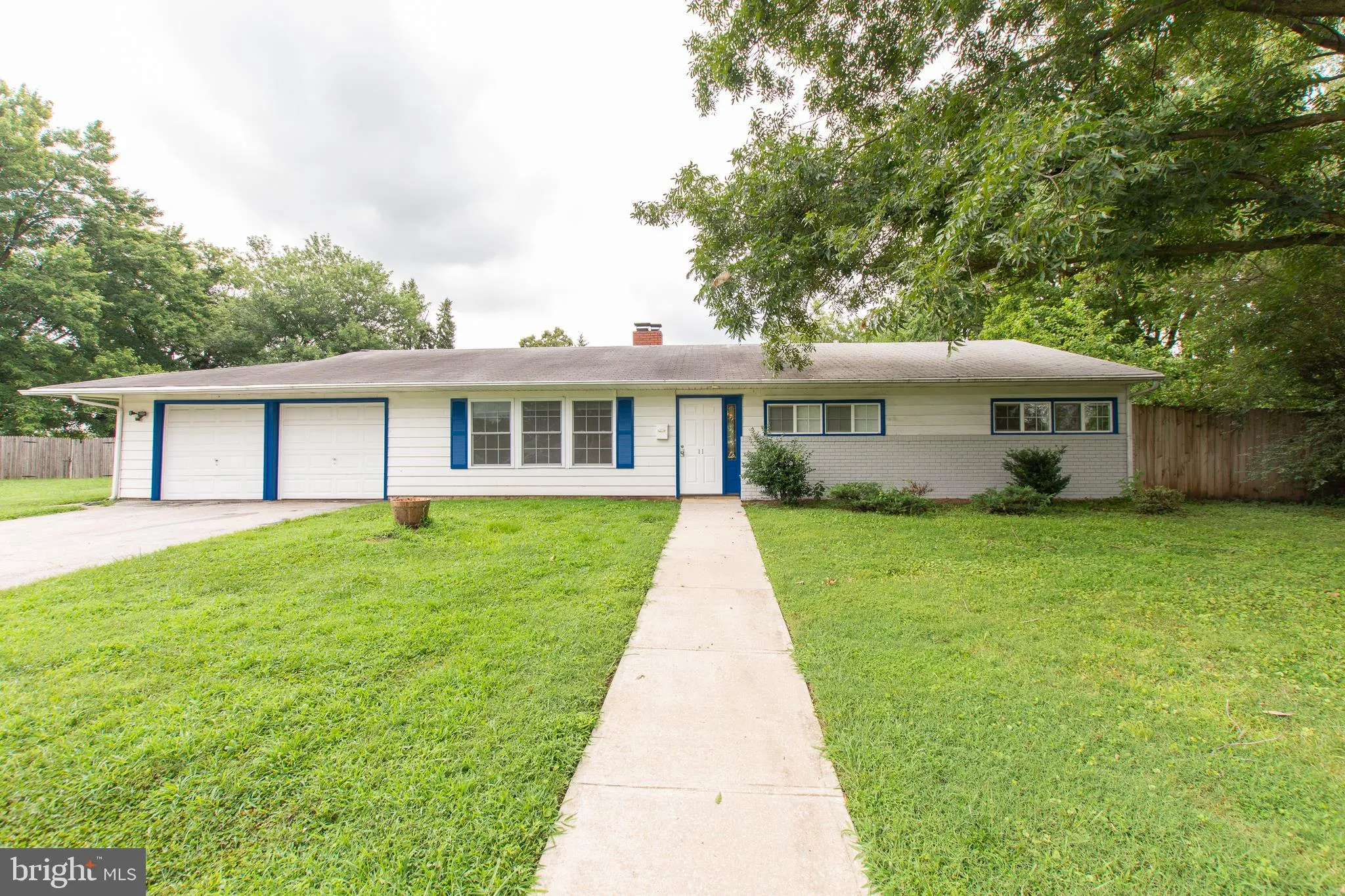 11 Marlin Drive, Newark, DE 19713
