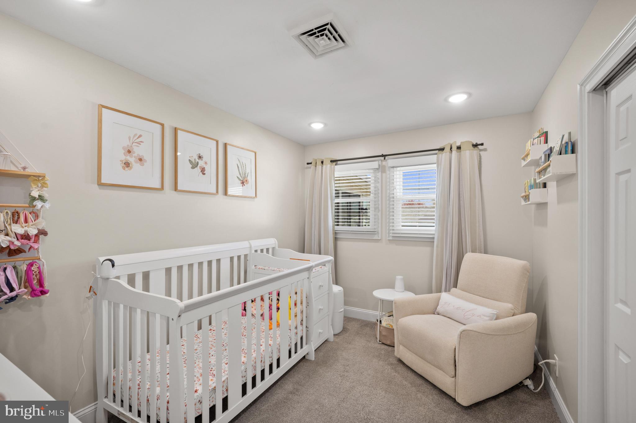 FAIRLESS HILLS - Residential