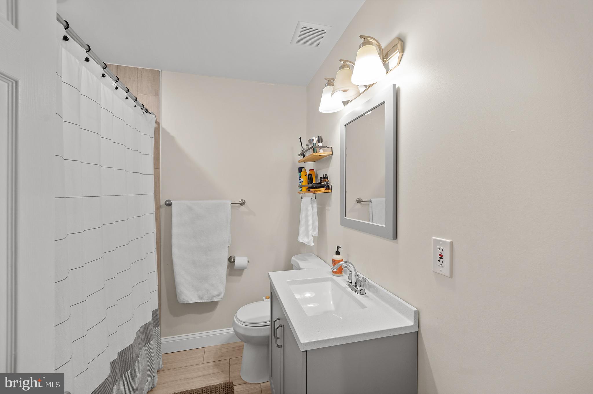 FAIRLESS HILLS - Residential