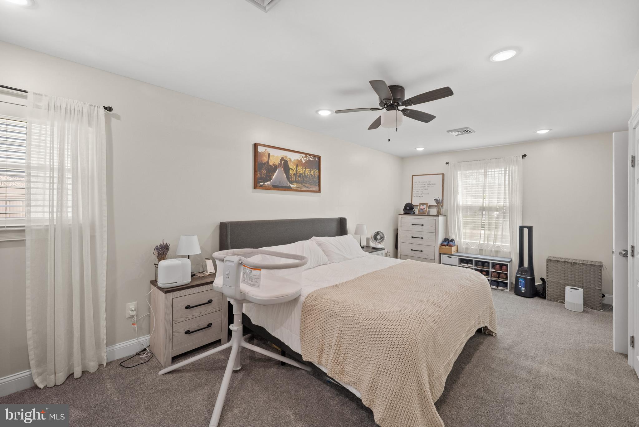 FAIRLESS HILLS - Residential