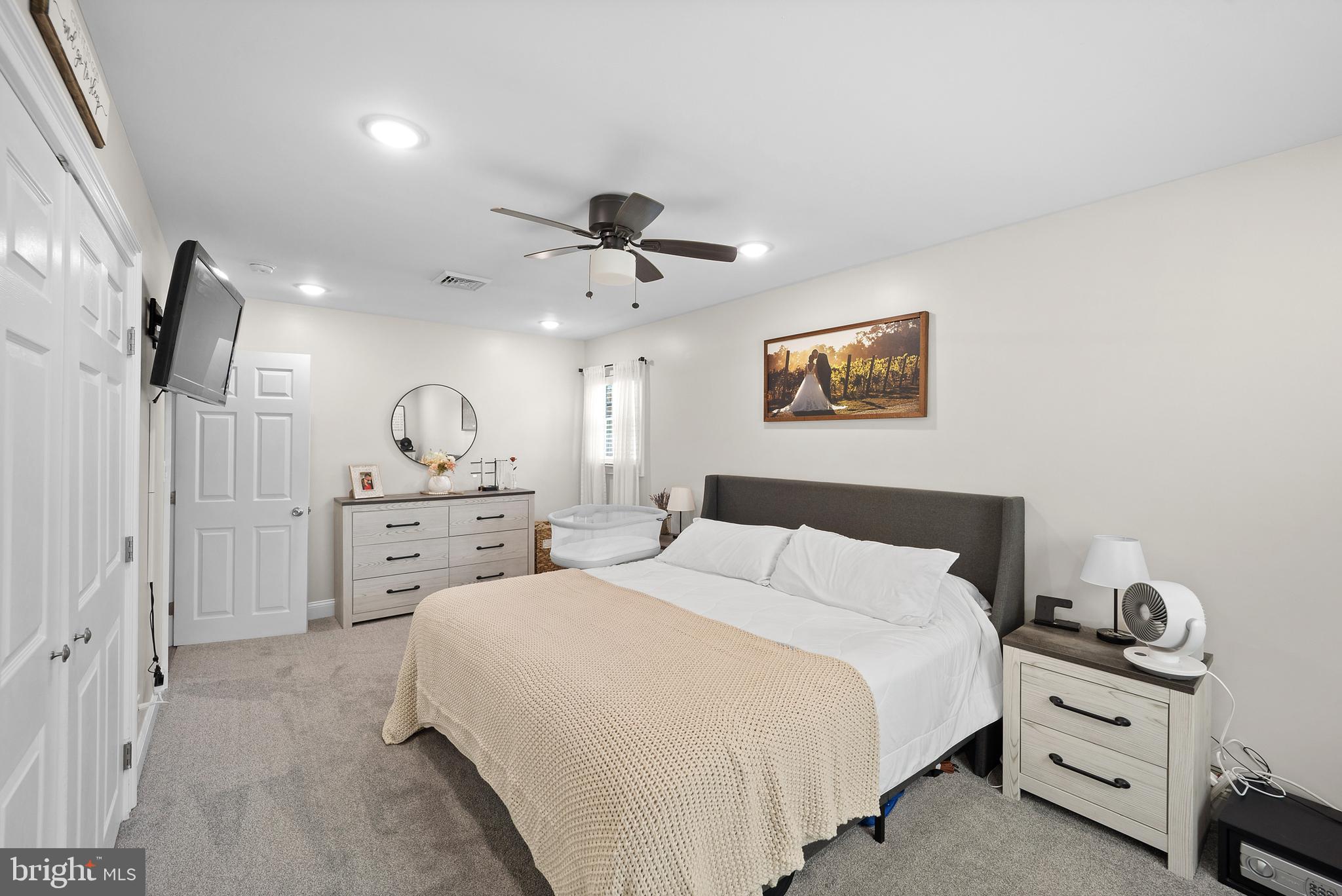 FAIRLESS HILLS - Residential