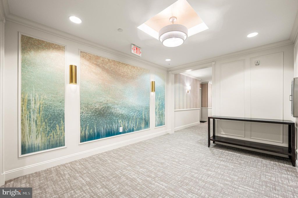 Photo of 700 Commodore Court #2737, PHILADELPHIA, PA 19146 (MLS # PAPH2563296)