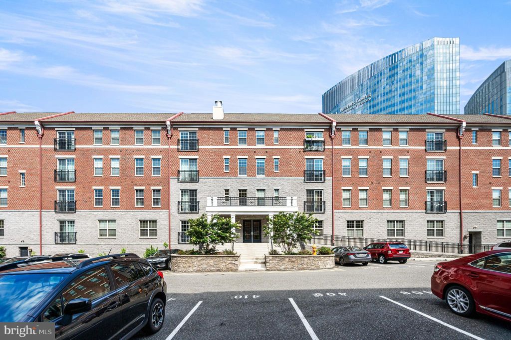 Photo of 700 Commodore Court #2737, PHILADELPHIA, PA 19146 (MLS # PAPH2563296)