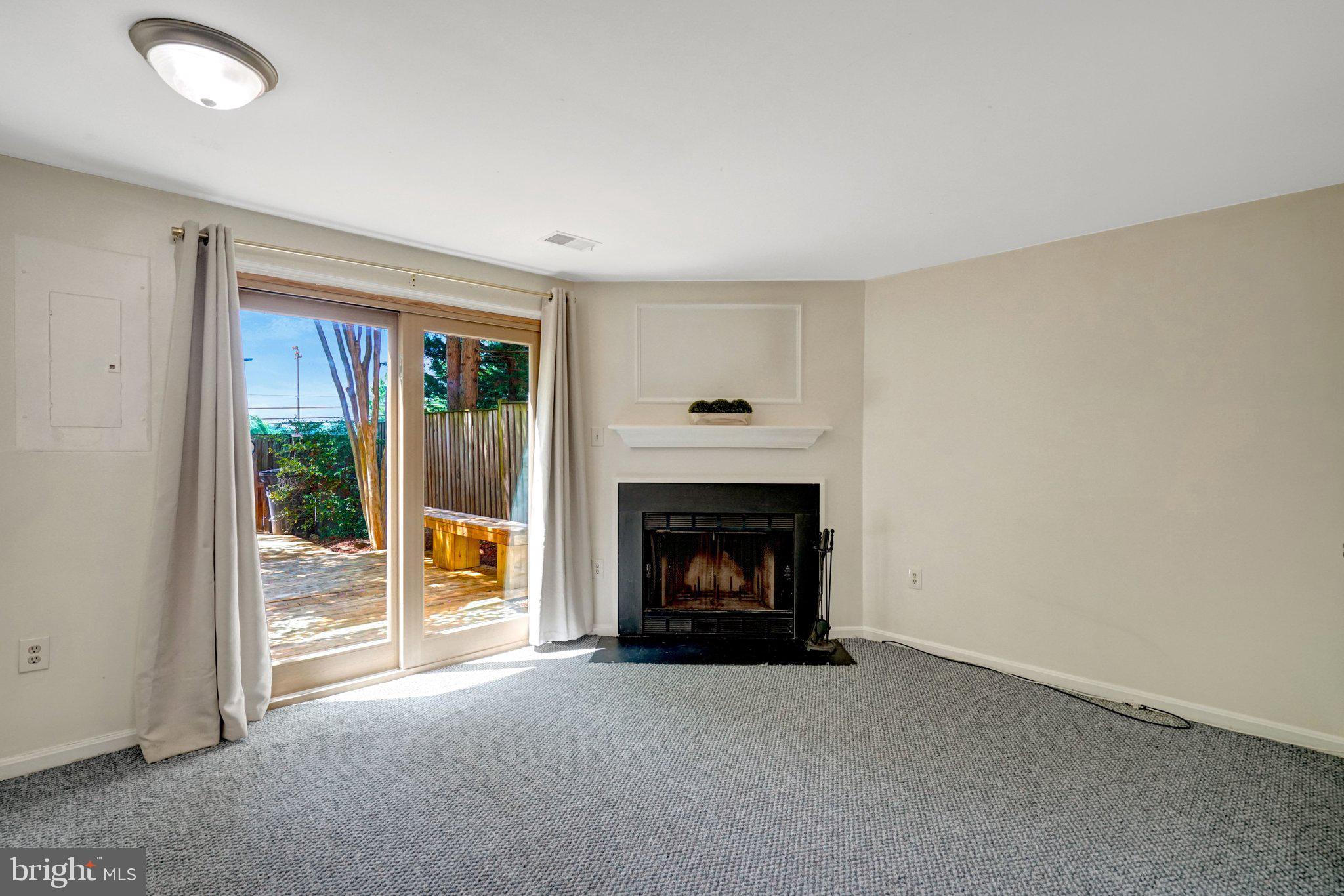 7580 BLANFORD COURT