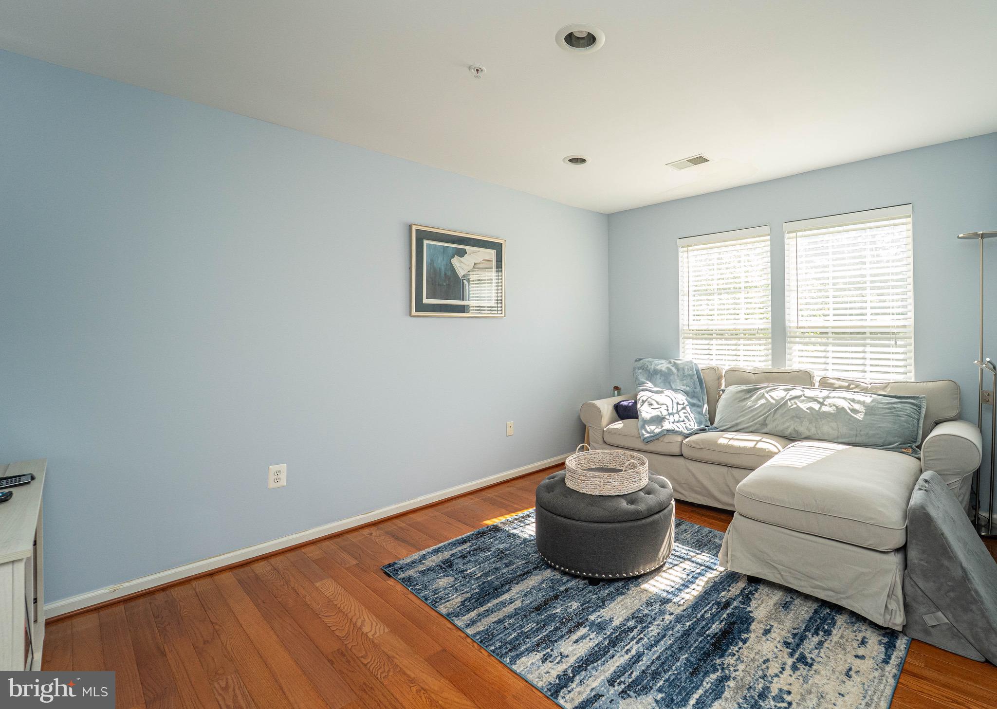 ADNELL SUB-PLAT FIVE> - Residential