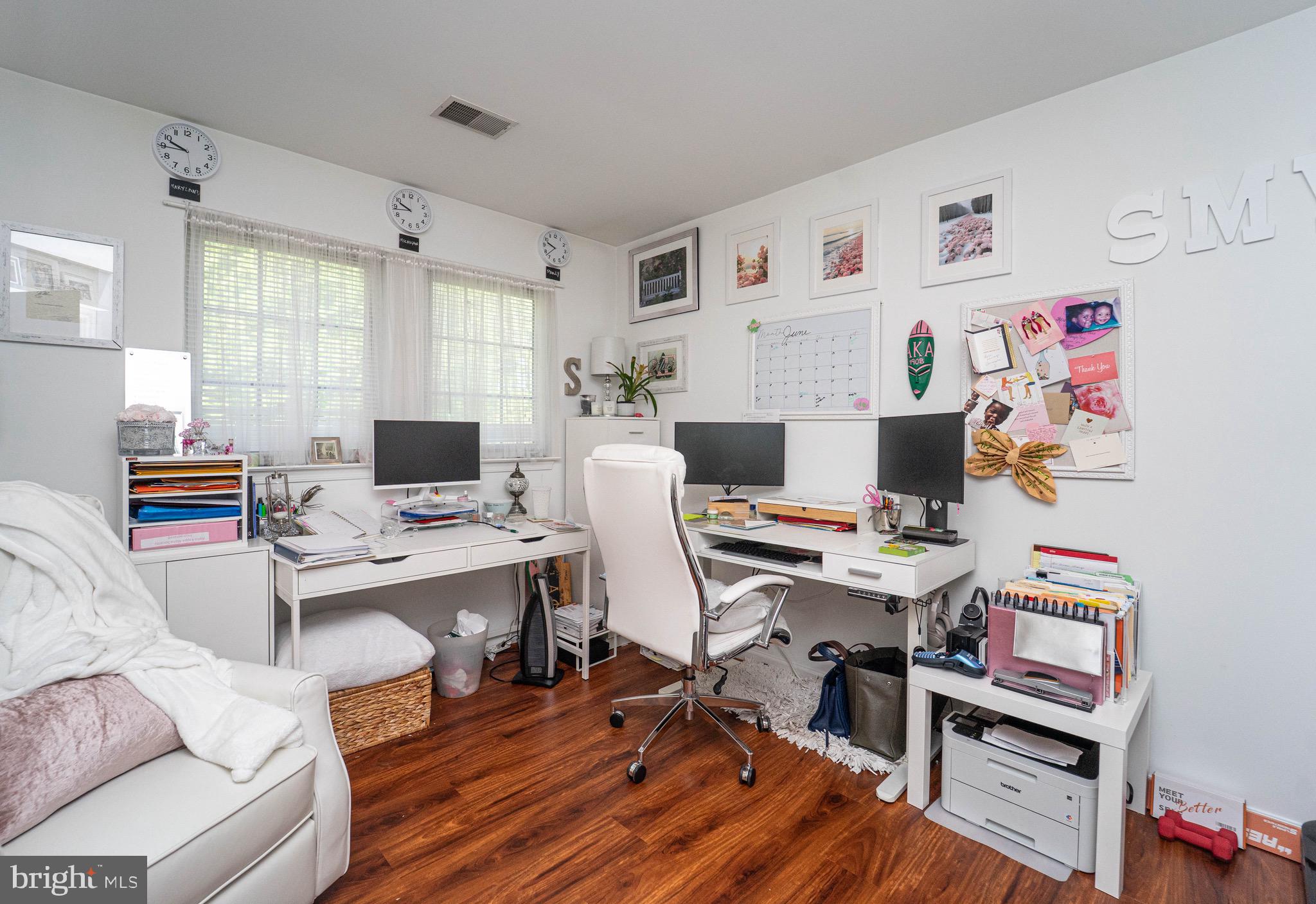 ADNELL SUB-PLAT FIVE> - Residential