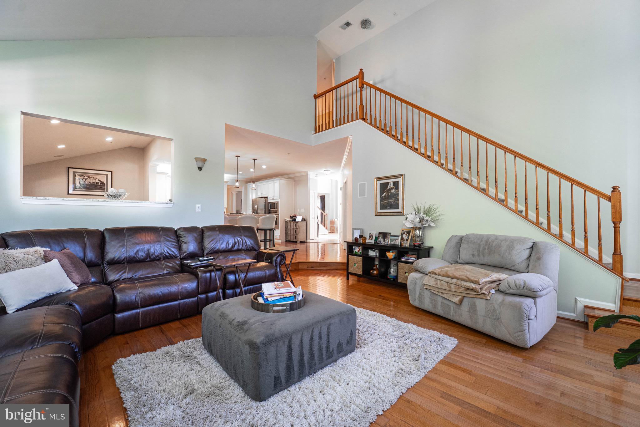 ADNELL SUB-PLAT FIVE> - Residential