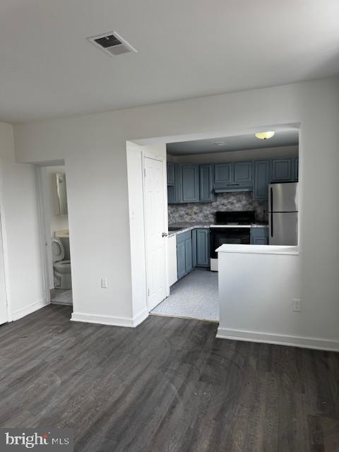 PHILADELPHIA (SOUTH) - Residential