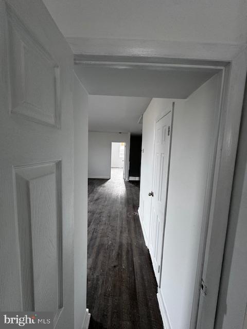 PHILADELPHIA (SOUTH) - Residential