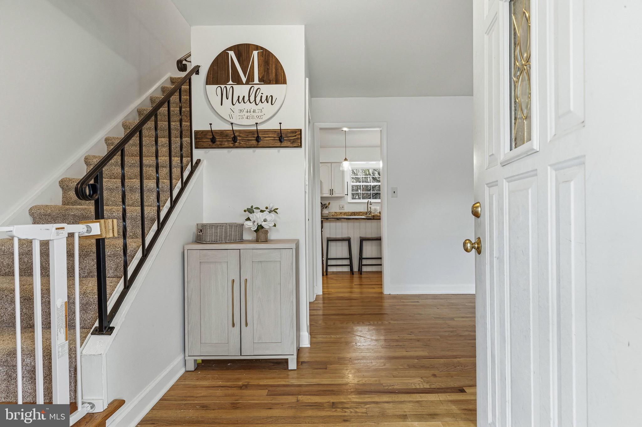 2 HENDERSON HILL ROAD