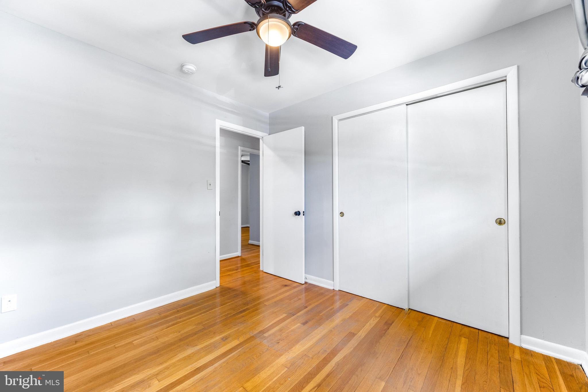 MAPLE RIDGE - Residential