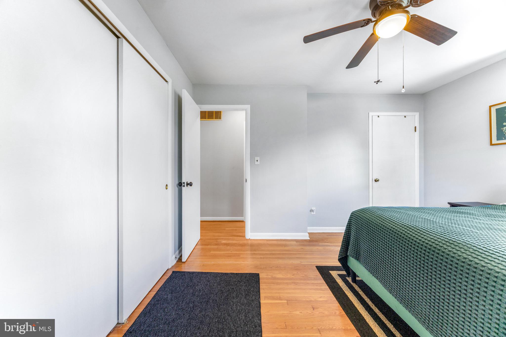 MAPLE RIDGE - Residential