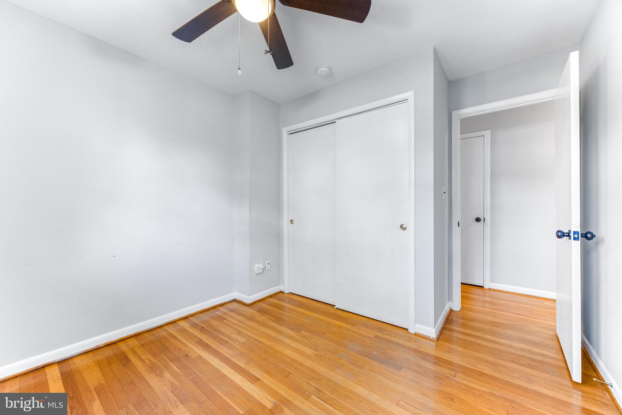 MAPLE RIDGE - Residential