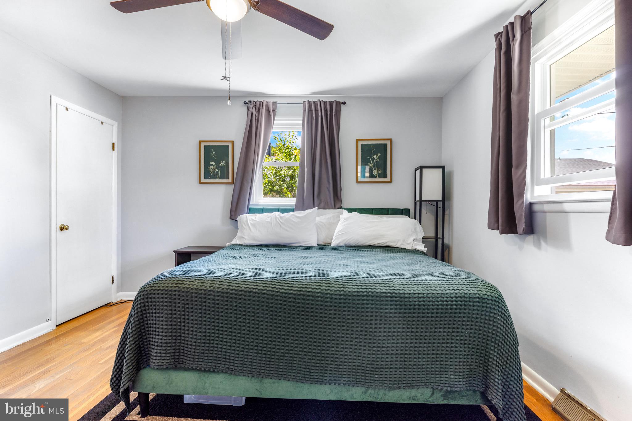 MAPLE RIDGE - Residential