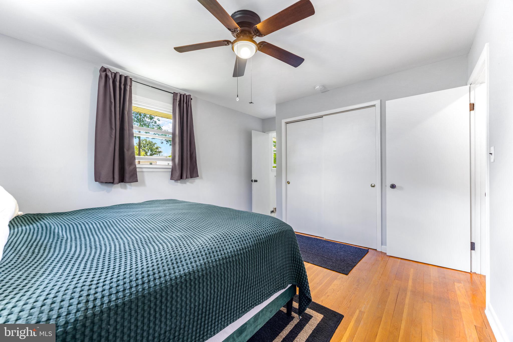 MAPLE RIDGE - Residential