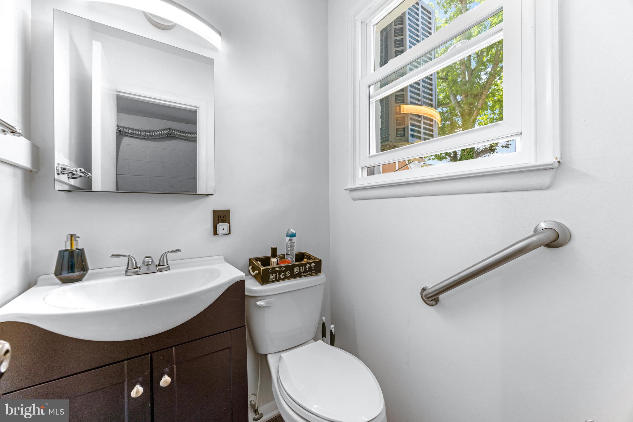 MAPLE RIDGE - Residential