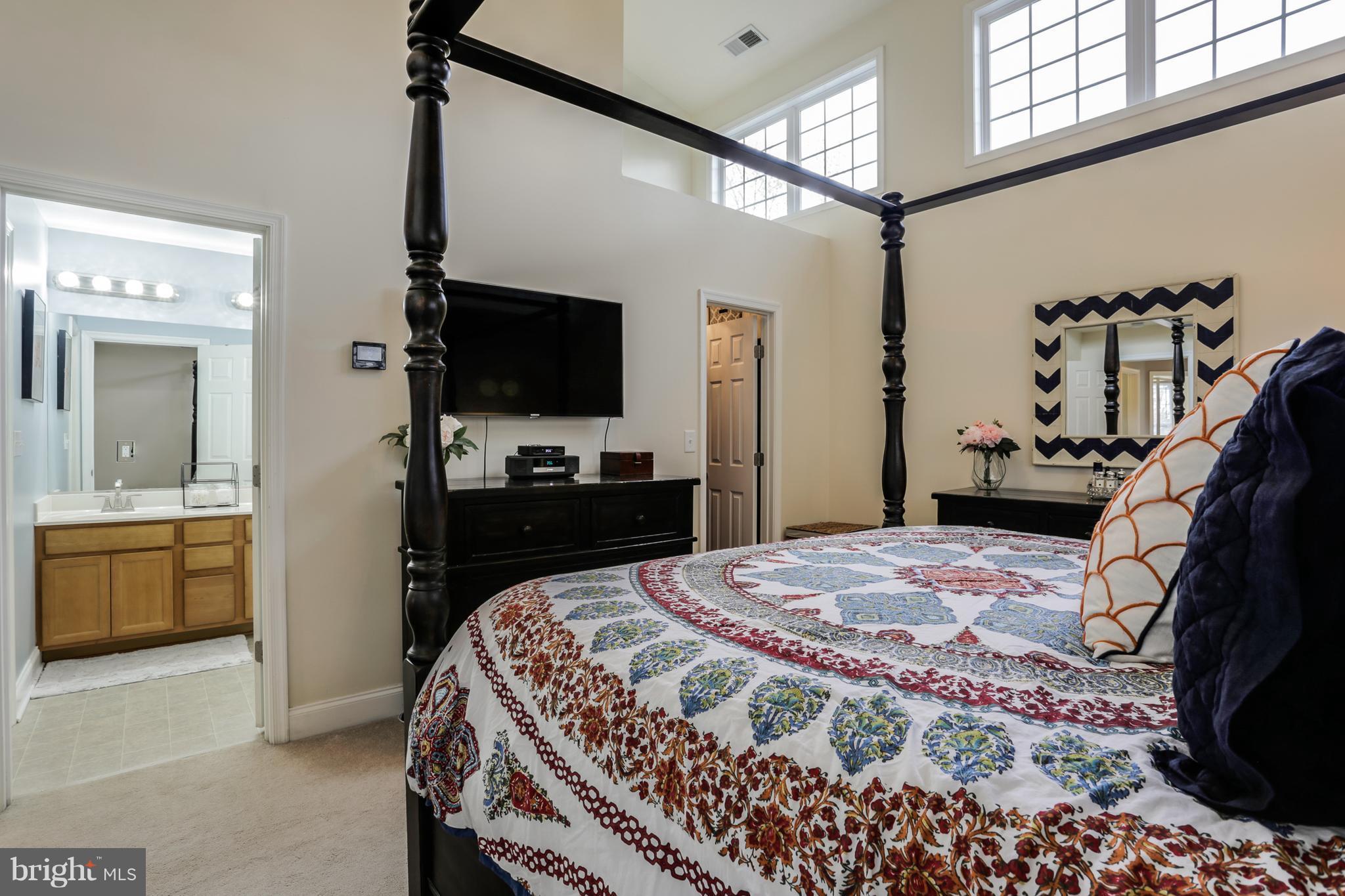 MCGUCKIAN - Residential