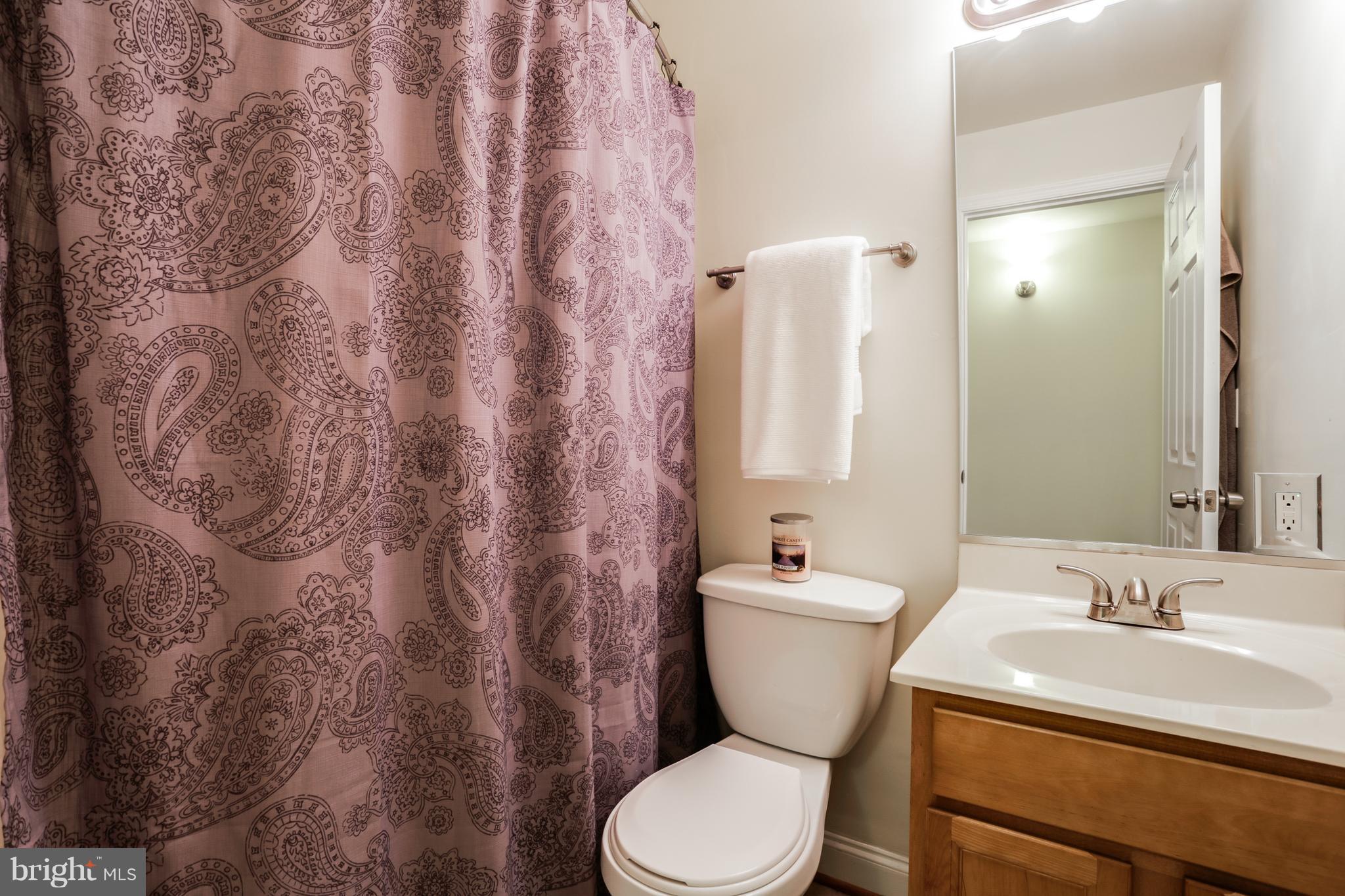 MCGUCKIAN - Residential