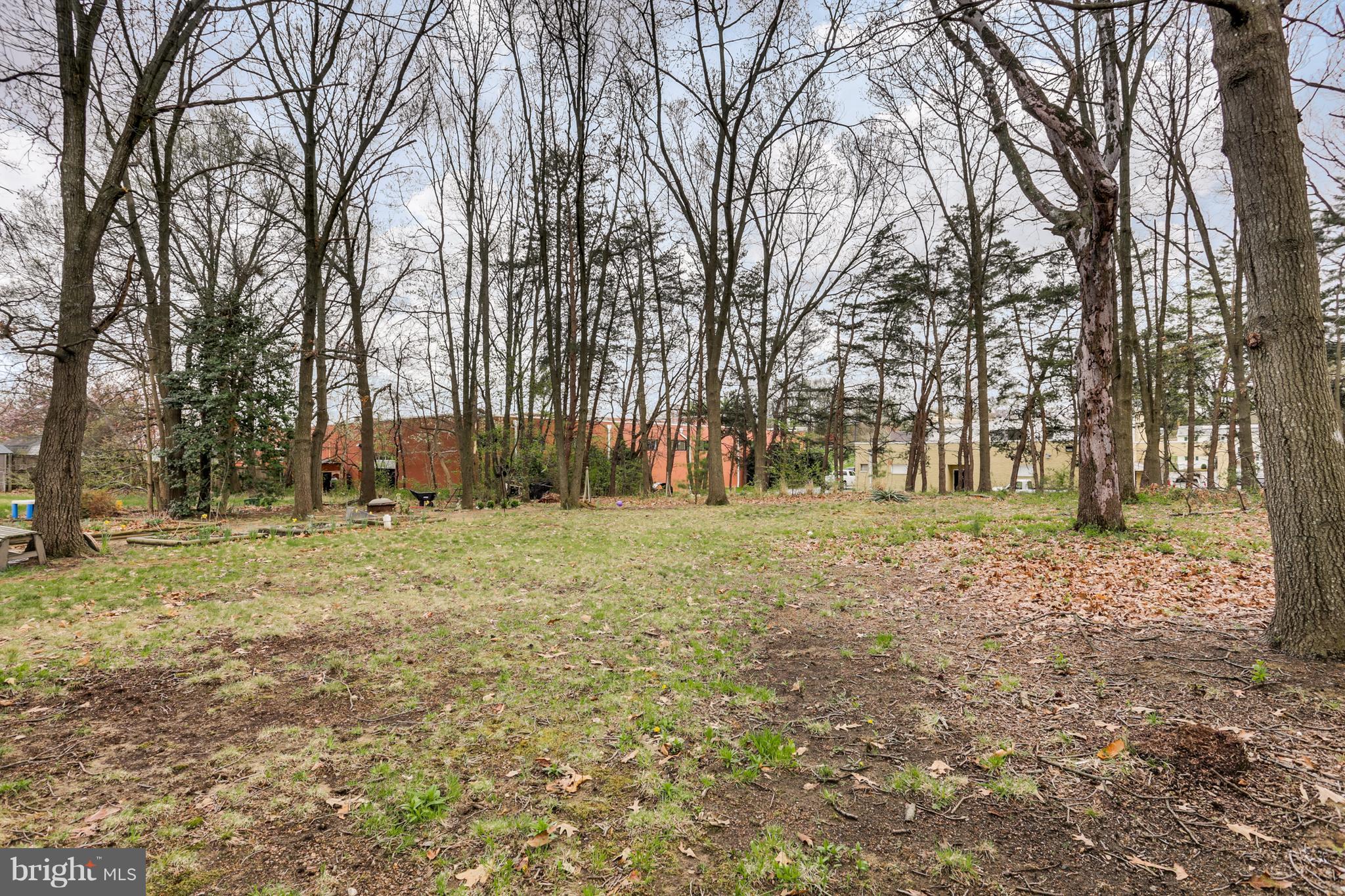 MCGUCKIAN - Residential