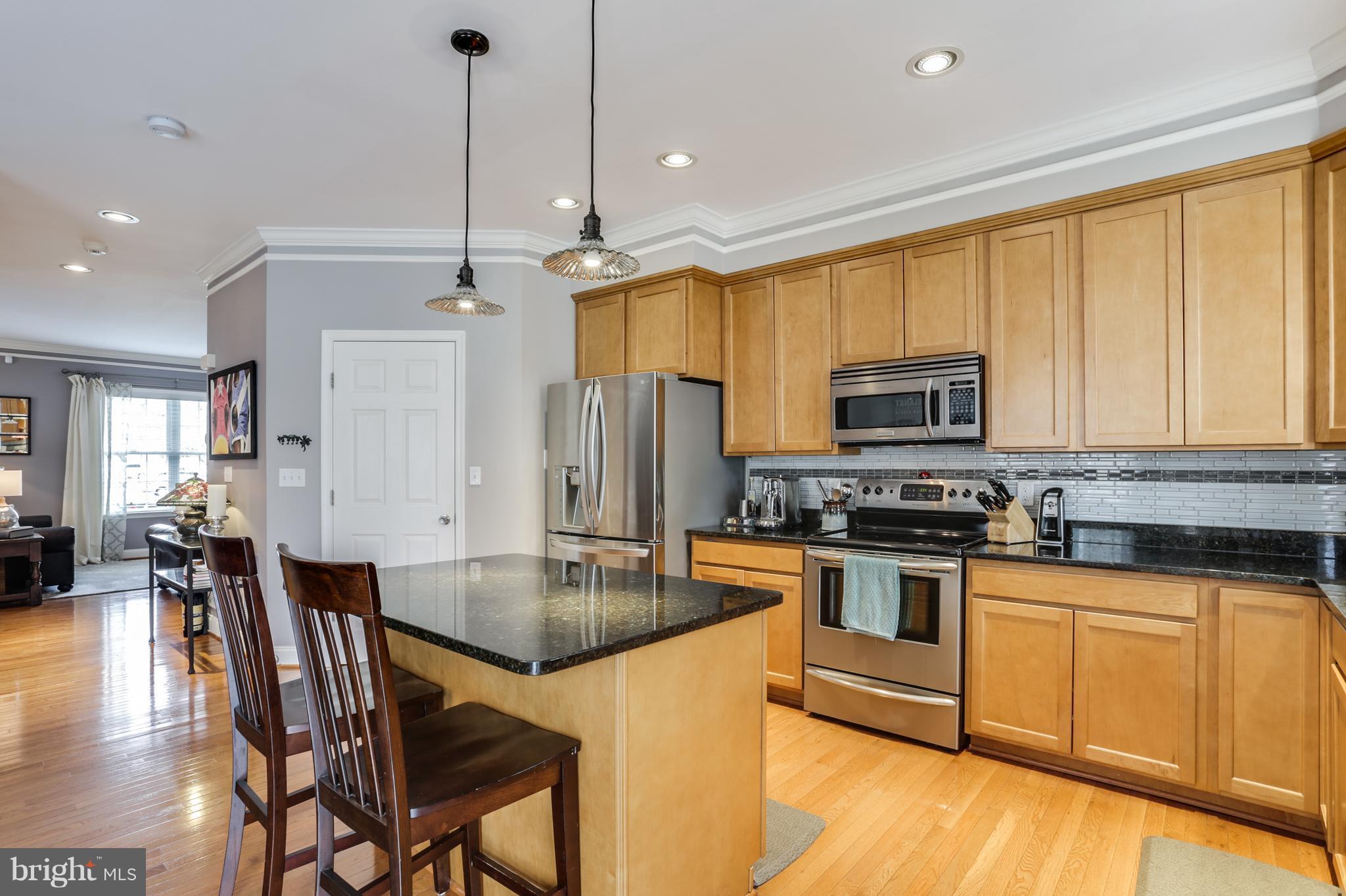 MCGUCKIAN - Residential