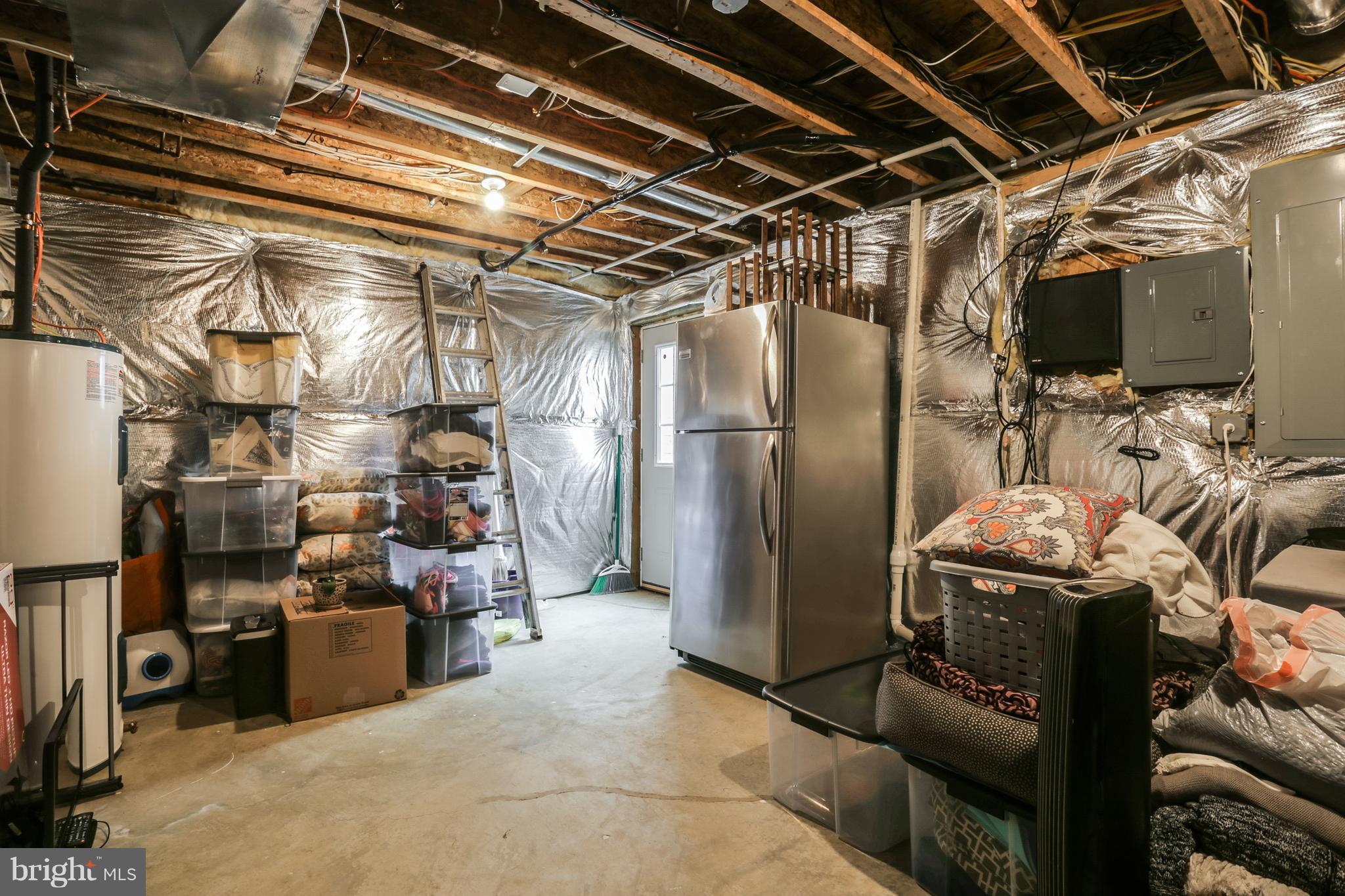 MCGUCKIAN - Residential