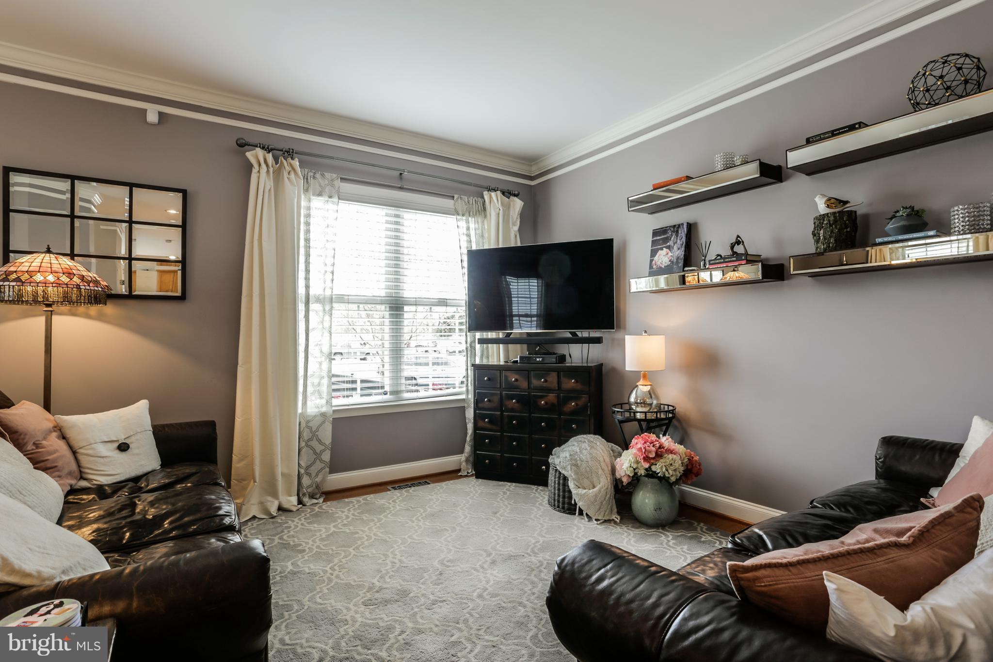 MCGUCKIAN - Residential