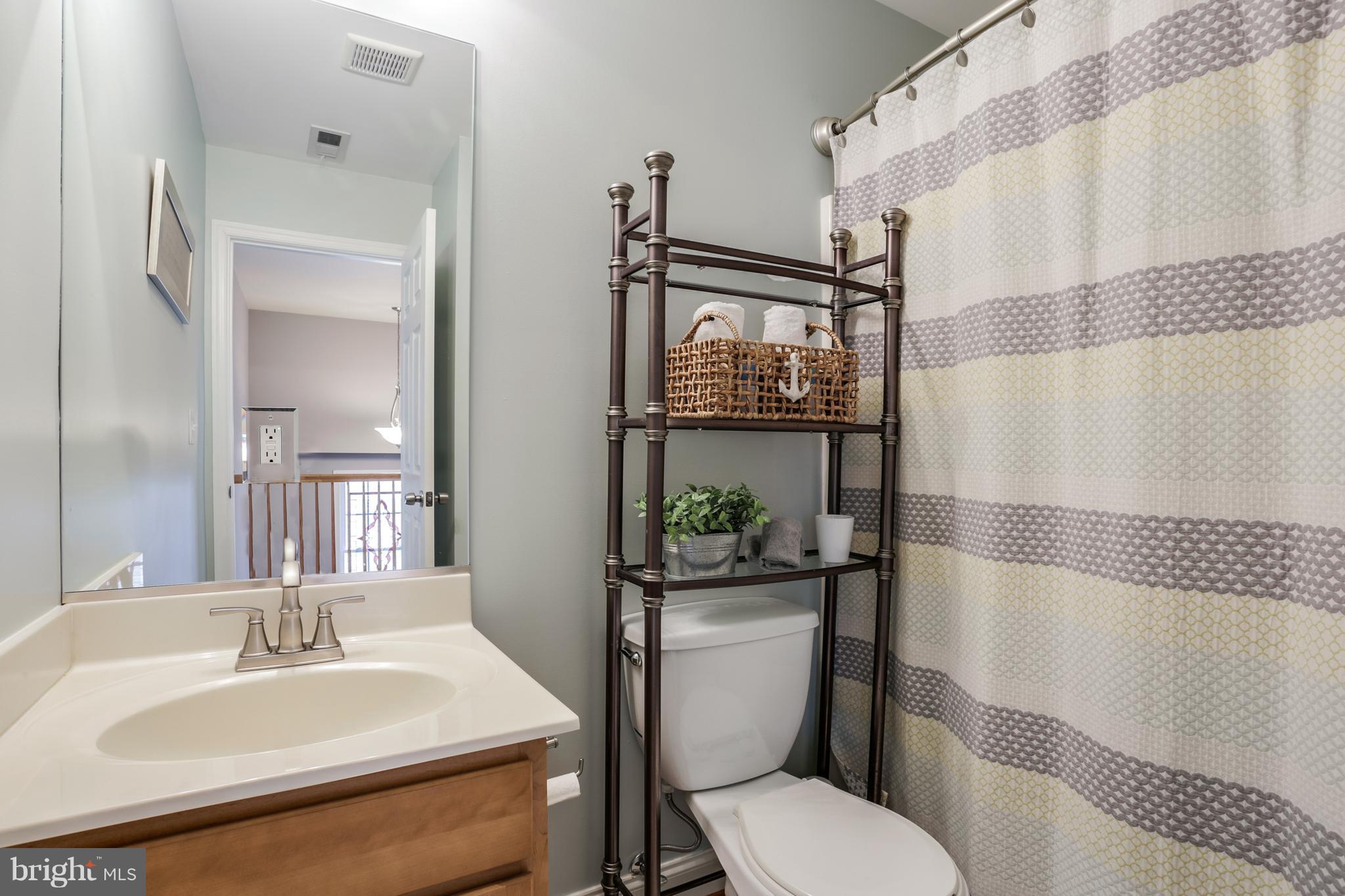 MCGUCKIAN - Residential