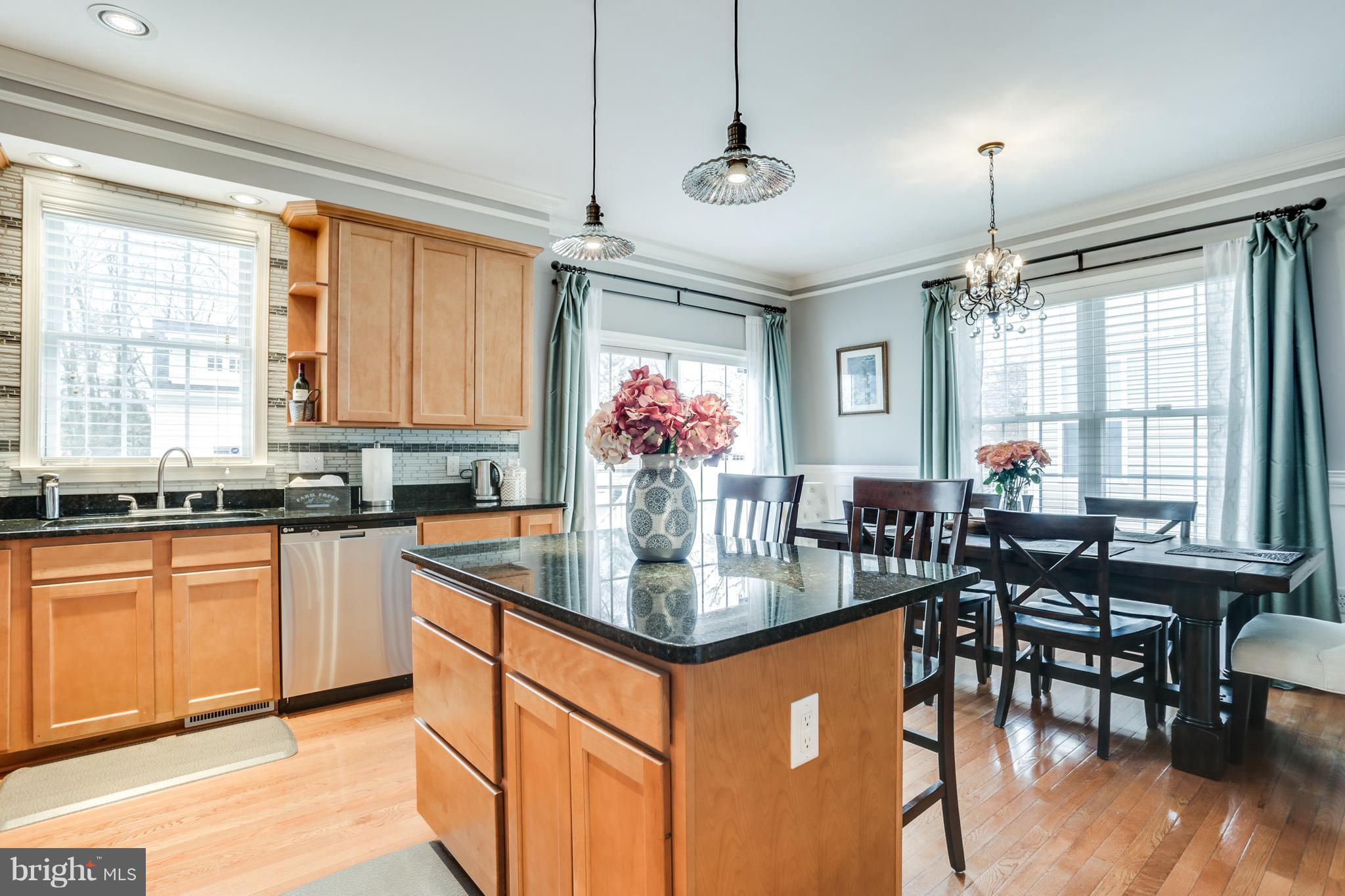 MCGUCKIAN - Residential