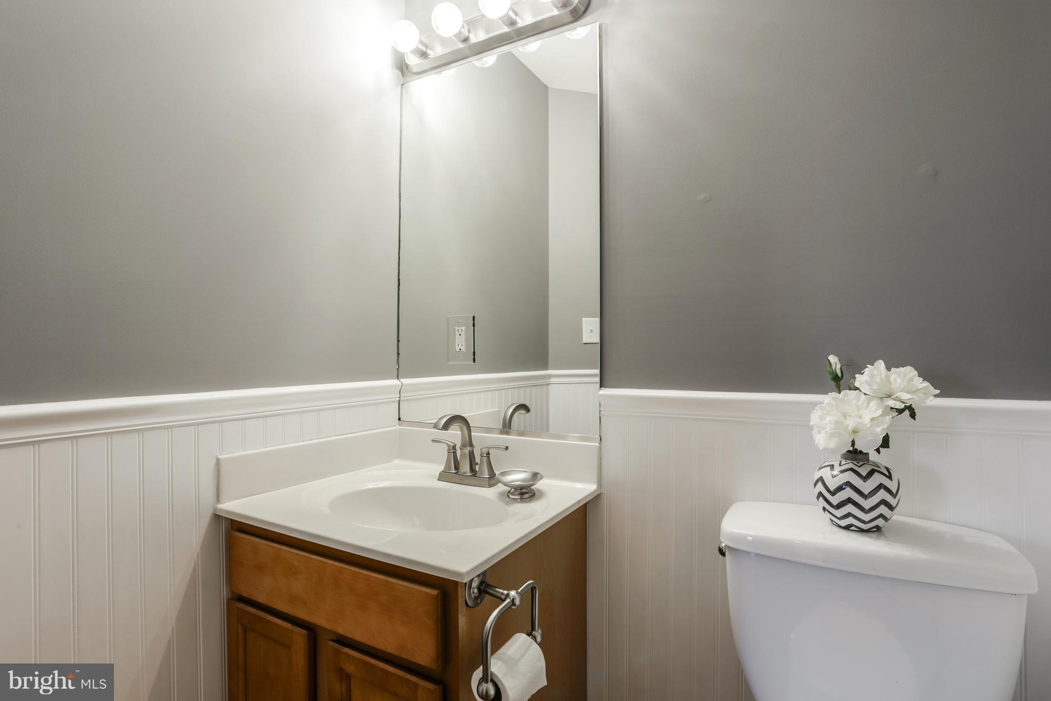 MCGUCKIAN - Residential